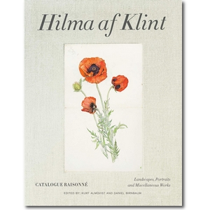 Almqvist, Birnbaum – Catalogue 7
