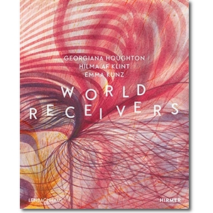 Althaus, Mühling et al. (Hg.) 2018 – World receivers