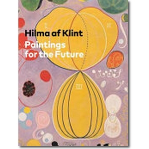Bashkoff 2018 – Hilma af Klint