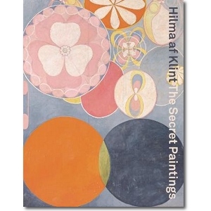 Cramer, Chambers et al. (Hg.) 2021 – Hilma af Klint