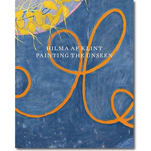 Enderby, Blanchflower et al. (Hg.) 2016 – Hilma af Klint