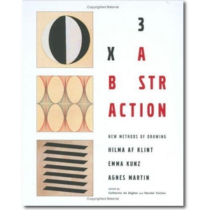 Klint, Kunz et al. (Hg.) 2005 – 3 x abstraction