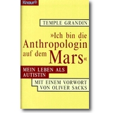 Grandin 1997 – Ich bin die Anthropologin