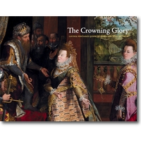 Brady, Canavan et al. (Hg.) Summer 2021 – The crowning glory