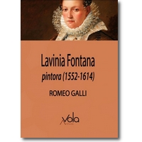 Galli 2019 – Lavinia Fontana