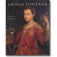 Murphy 2003 – Lavinia Fontana
