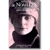 Broche 1990 – Anna de Noailles