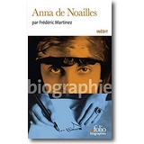 Martinez 2018 – Anna de Noailles