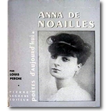 Perche (Hg.) 1964 – Anna de Noailles