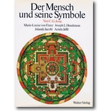 Jung 1982 – Der Mensch und seine Symbole