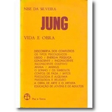 Da Silveira 2001 – Jung