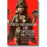 Neumann 1989 – Die große Mutter