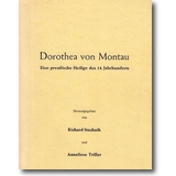 Stachnik, Triller (Hg.) 1946 – Dorothea von Montau