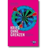 Mies 2005 – Krieg ohne Grenzen