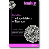 Mies 2012 – The Lace Makers of Narsapur