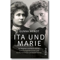 Wendt 2023 – Ita und Marie