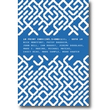 Abbate 2012 – Recoding gender