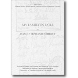 Shirley 2015 – My family in exile