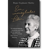 Shirley, Askwirth 2020 – Ein unmögliches Leben