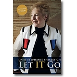 Shirley, Askwirth 2018 – Let IT go