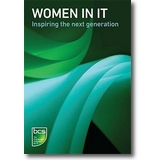 Staff 2014 – Women in IT