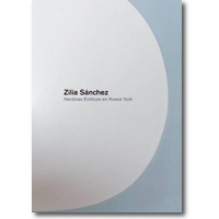 Sánchez 2014 – Heróicas eróticas en Nueva York
