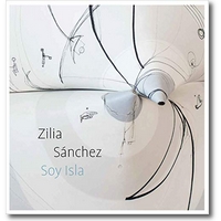 Sretenović (Hg.) 2019 – Zilia Sánchez