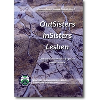 Guth, Bischoff (Hg.) 2022 – Outsisters