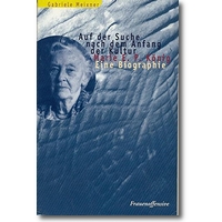 Meixner 1999 – Auf der Suche