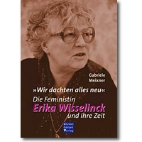 Meixner 2010 – Wir dachten alles neu