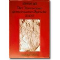 Rich (Hg.) 1982 – Der Traum einer gemeinsamen Sprache