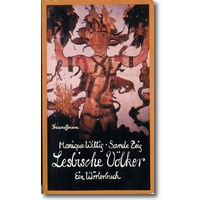 Wittig, Zeig 1983 – Lesbische Völker