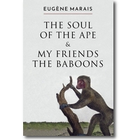 Marais 2019 – The soul of the Ape