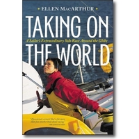 MacArthur 2003 – Taking on the world MacArthur 2003 – Taking on the world