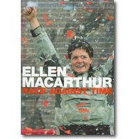 MacArthur 2005 – Race against time MacArthur 2005 – Race against time