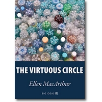 McArthur 2019 – The virtuous circle McArthur 2019 – The virtuous circle