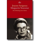 Savigneau 2003 – Marguerite Yourcenar