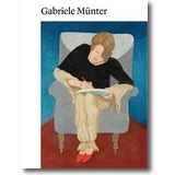 Münter 2017 – Gabriele Münter