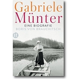 Brauchitsch 2018 – Gabriele Münter