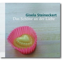 Steineckert 2006 – Das Schöne an der Liebe
