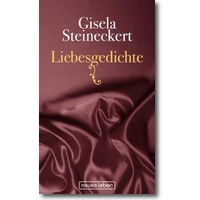 Steineckert 2009 – Liebesgedichte
