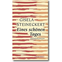Steineckert 2016 – Eines schönen Tages