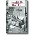 Deledda 1988 – Der Efeu
