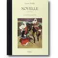 Deledda 1996 – Novelle 1