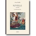 Deledda 1996 – Novelle 3