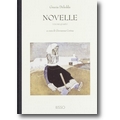 Deledda 1996 – Novelle 4