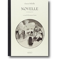 Deledda 1996 – Novelle 5