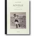 Deledda 1996 – Novelle 6