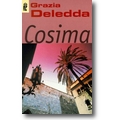 Deledda 1998 – Cosima