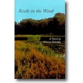 Deledda 1999 – Reeds in the wind